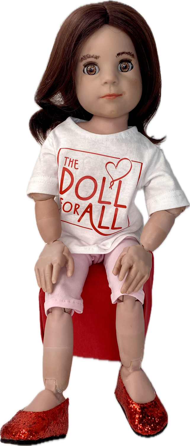 Layla