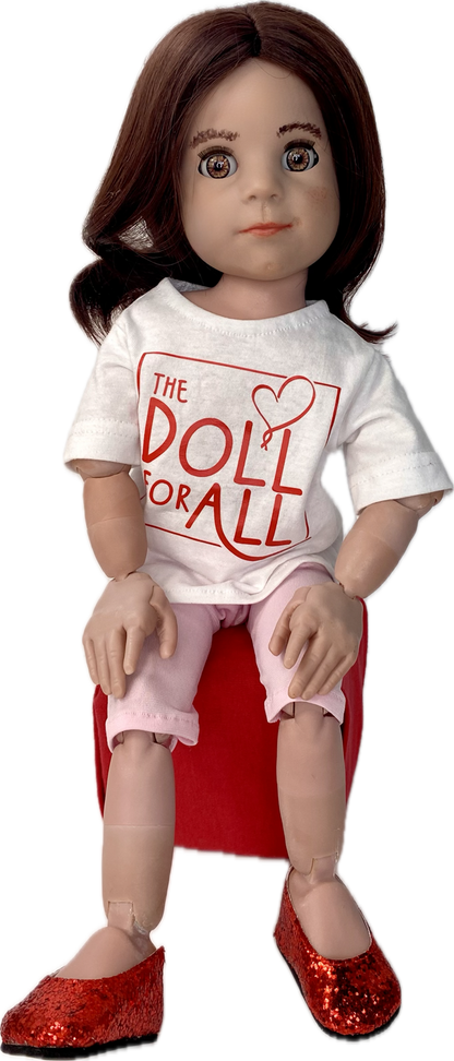 Layla
